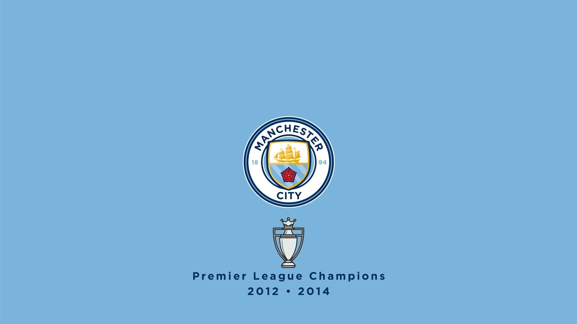 中超观赛体验升级多地试点智能场馆运营方案，中超赛场地址