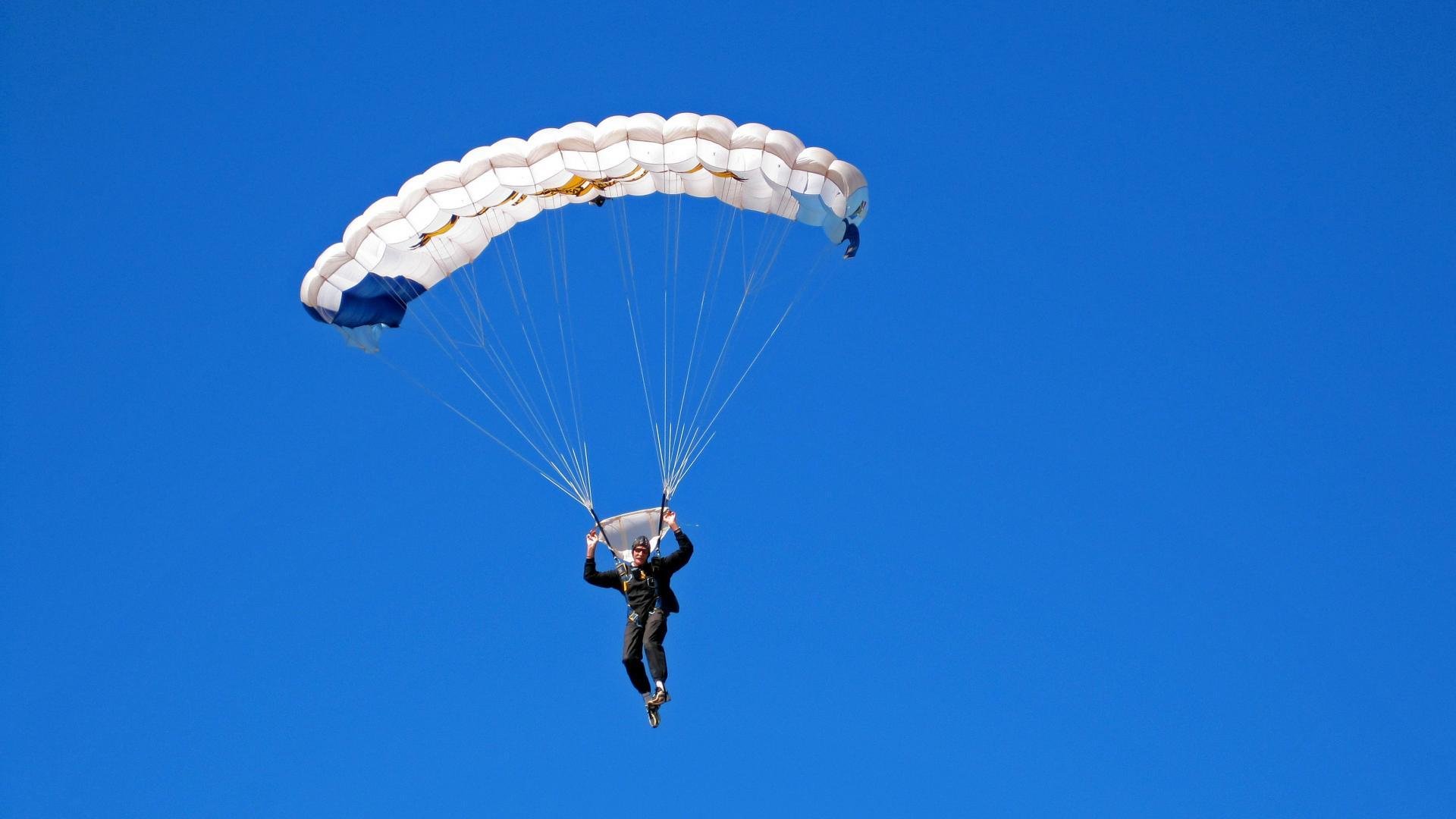 乌拉圭国家队士气高涨，备战未来大赛