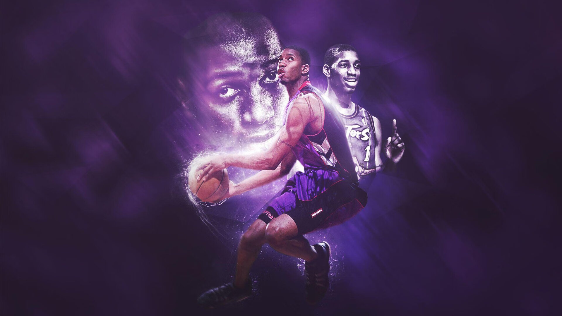 乌干达男篮在非洲预赛中全力拼搏，追逐奥运梦想，乌干达nba