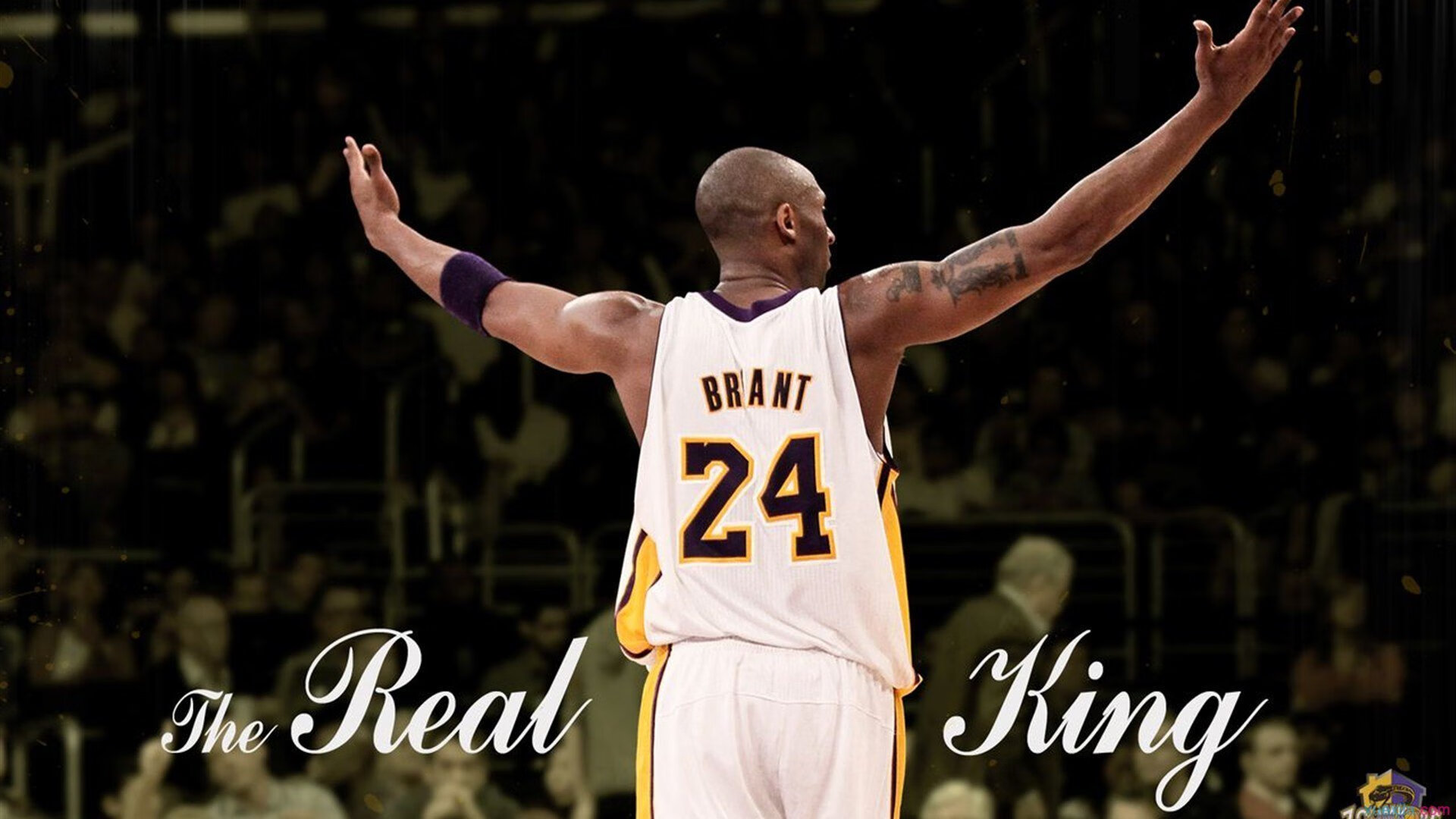 乌拉圭队士气高昂，期待在国际舞台再创新高