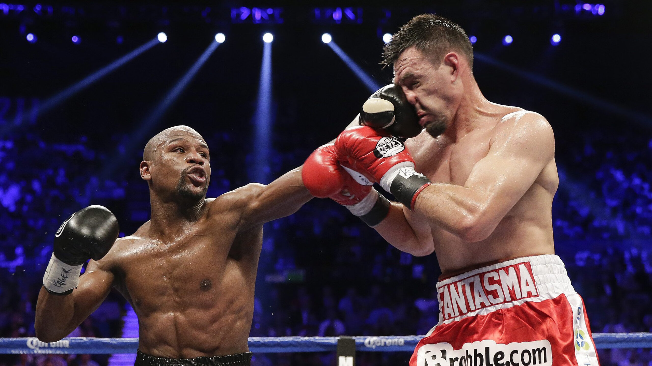 体育新闻中心明星专访独家，体育明星采访