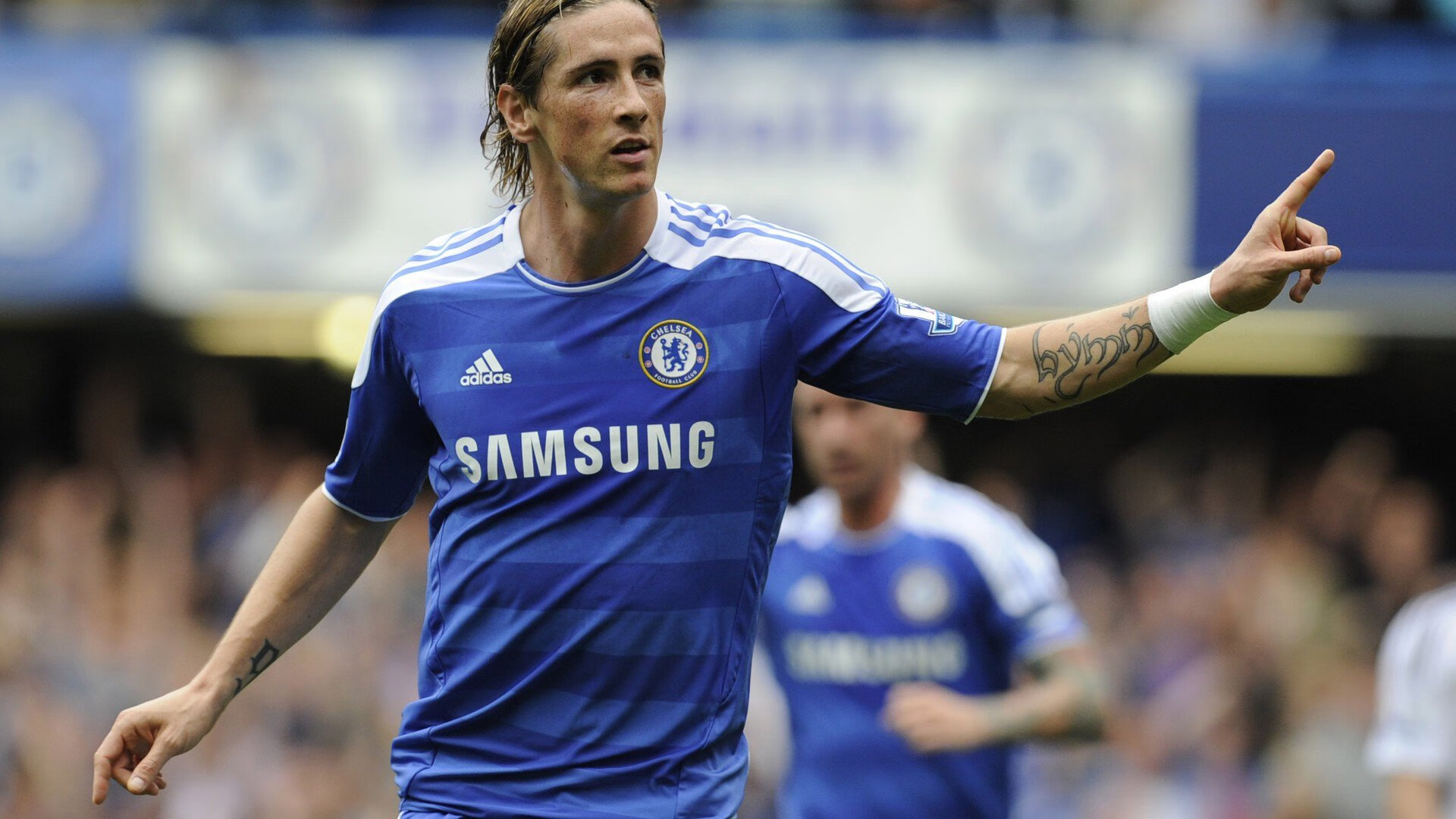 利物浦逐步逼近欧冠决赛，冠军梦想再起