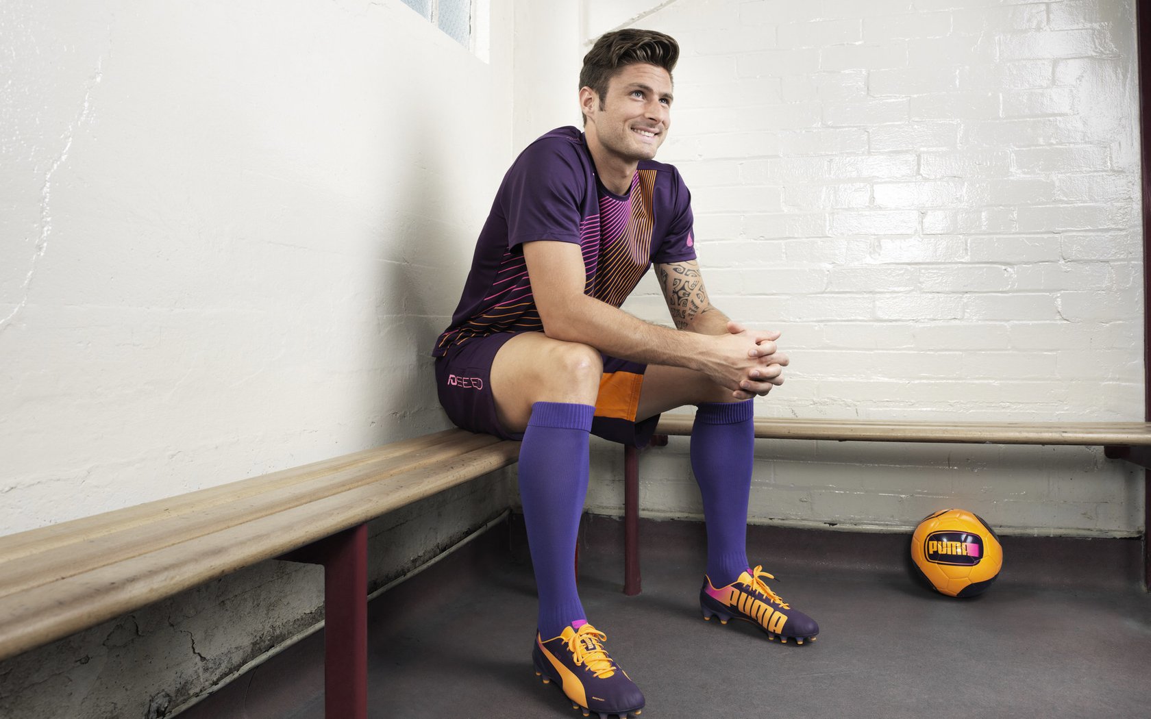 弗朗索瓦·霍尔茨豪伊泽：他的反应速度让南非队在关键时刻化险为夷