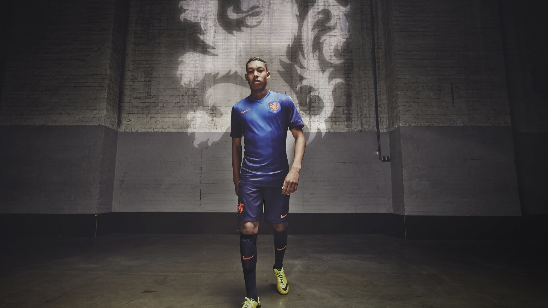 德甲速度之王：突破防线的瞬间令人震撼，德甲最快进球纪录