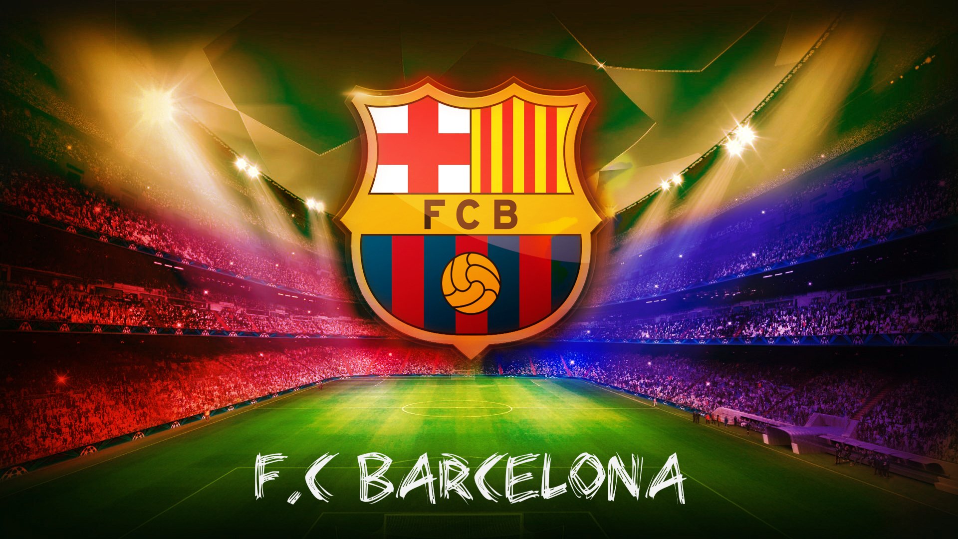 49人防守组再度主宰比赛，对手无力反抗，防守组位置