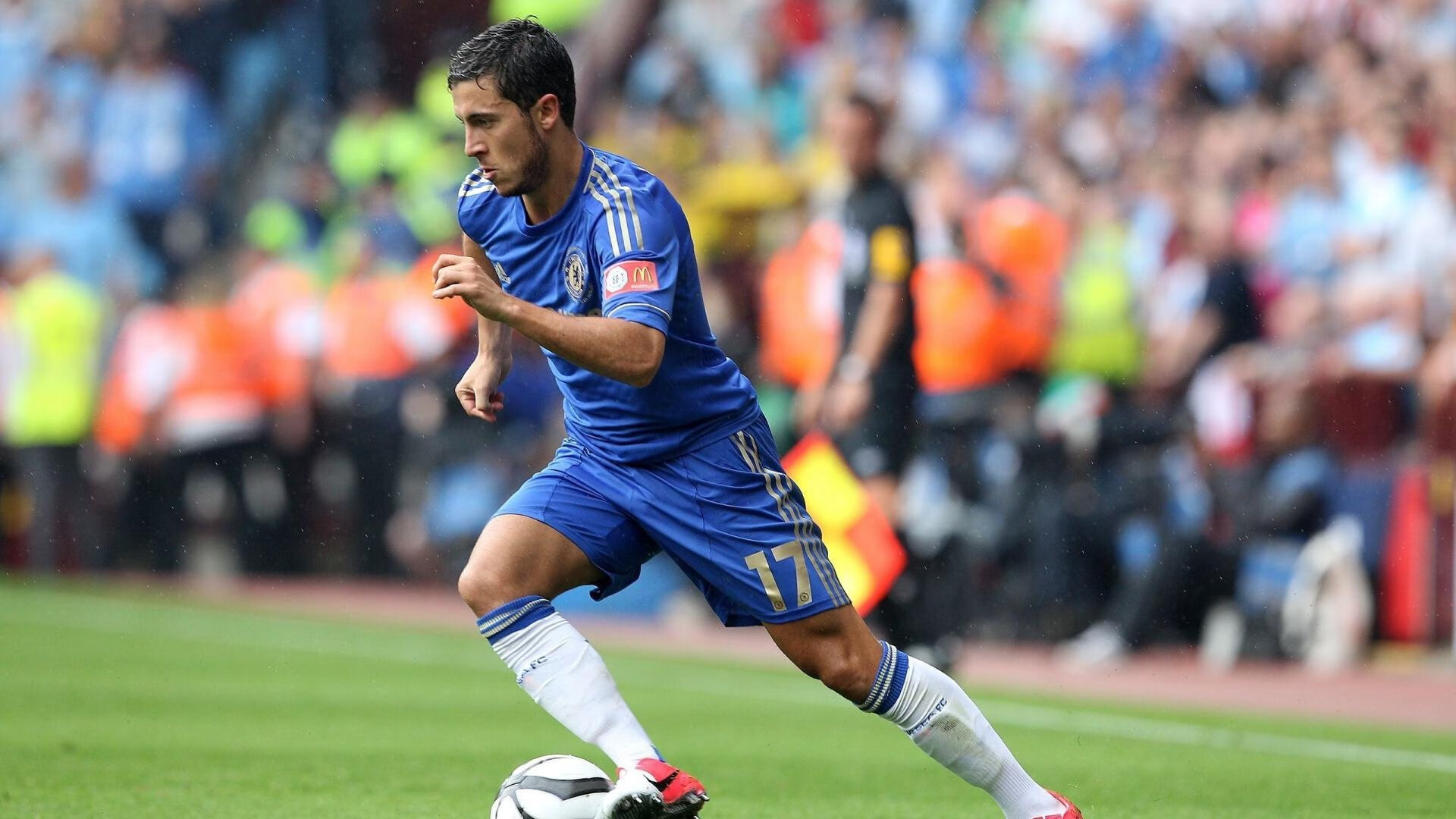 CBA球员用努力赢得尊重，cba球员日常生活