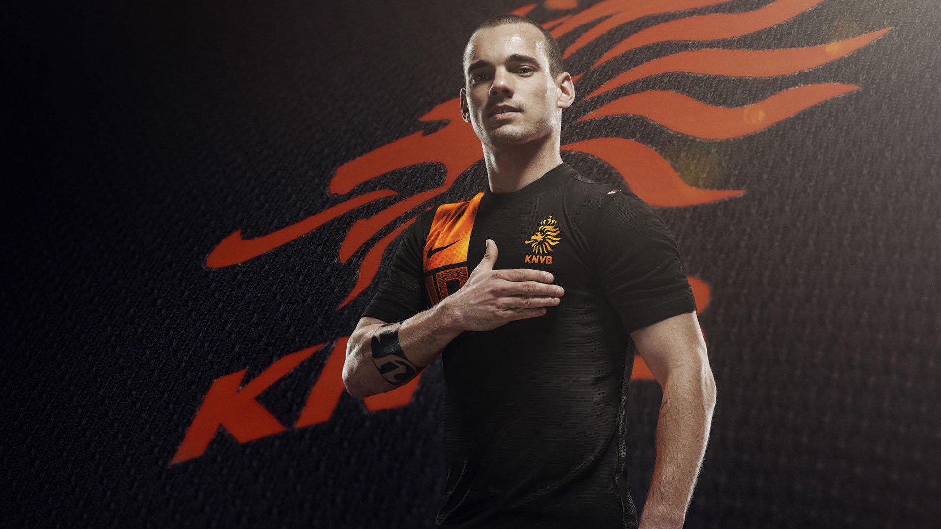 VALORANT高阶操作震撼观众，valorant技能介绍