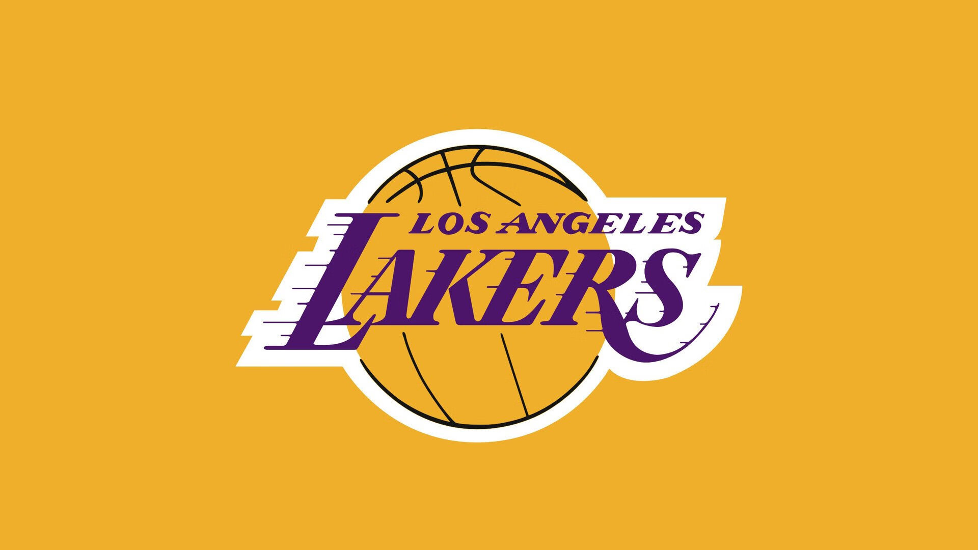 《王者荣耀》新版本“天启”上线，英雄技能全面升级重塑战场新格局