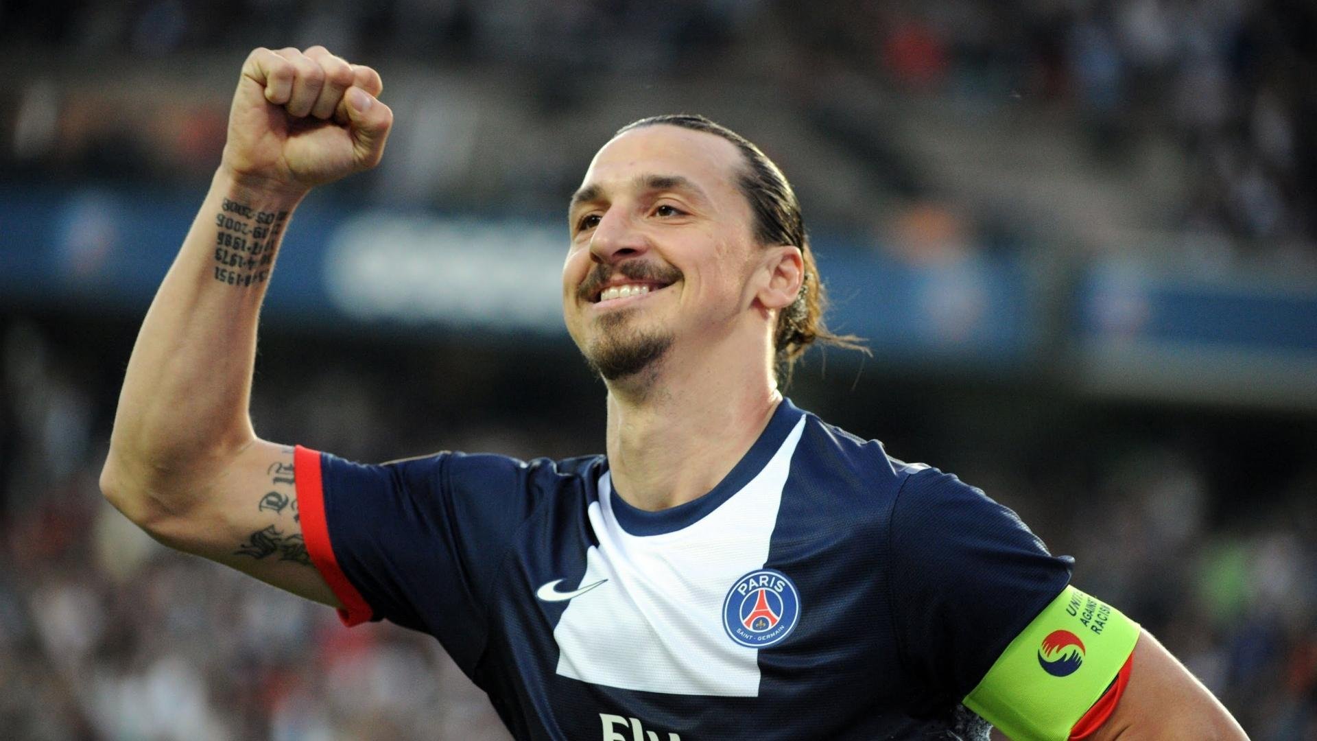 不莱梅迎来降级危机，球队情况堪忧，不莱梅青训