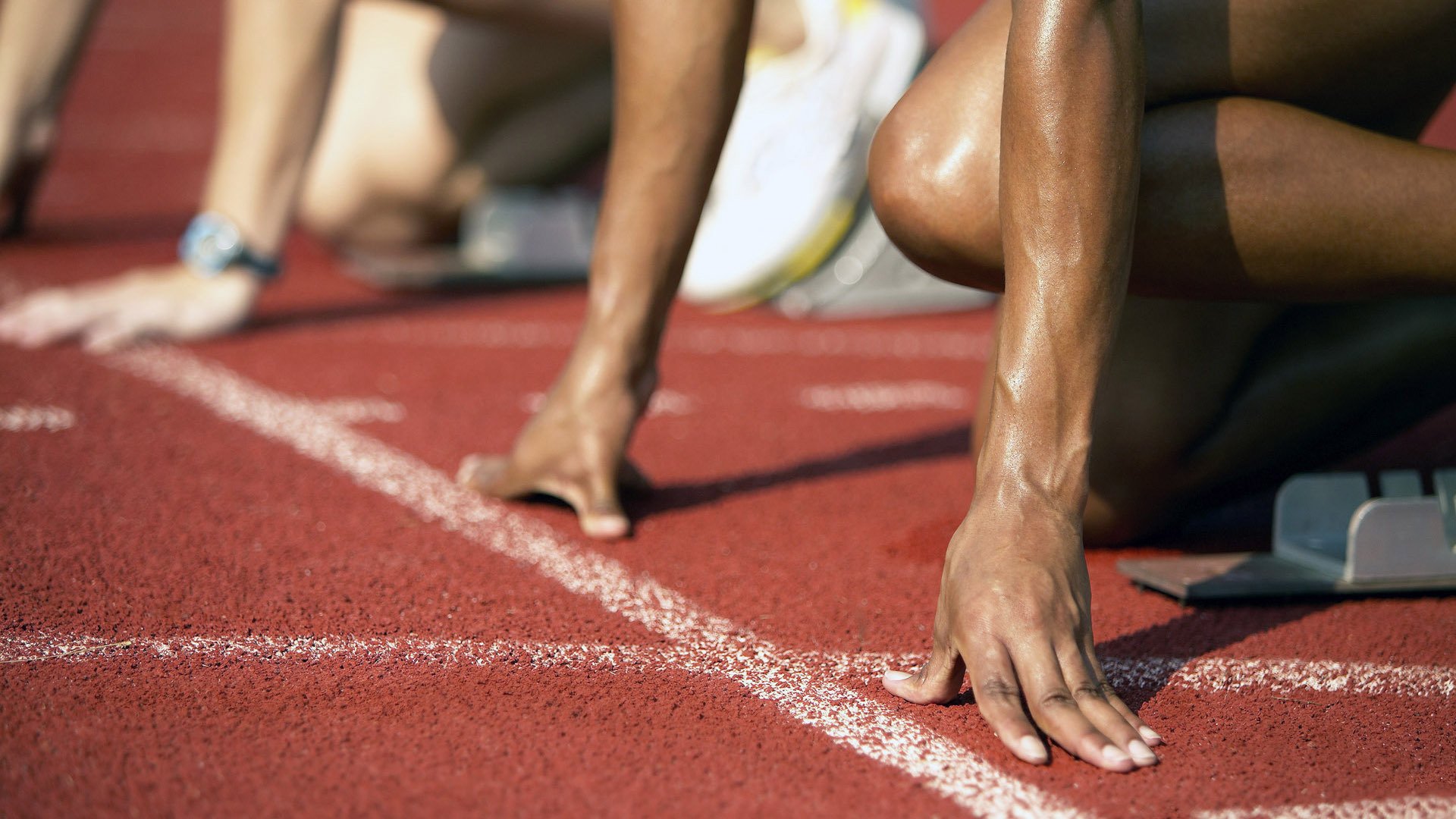 水球淘汰战希腊团结取胜